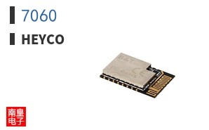 7060