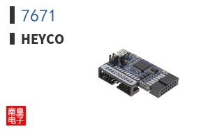 7671
