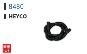 8480