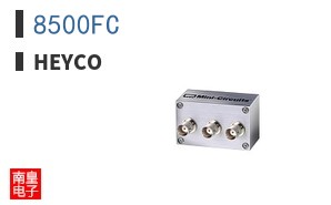 8500FC