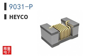 9031-P