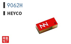 9062H