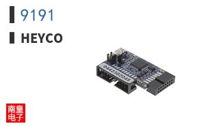9191