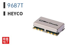 9687T