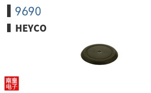 9690