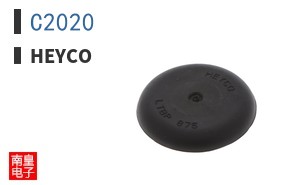 C2020