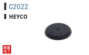 C2022