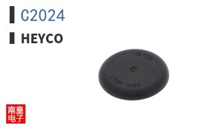 C2024