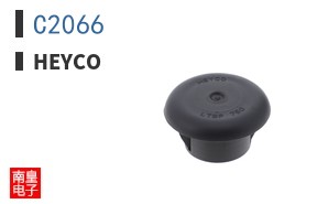 C2066