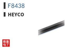 F8438