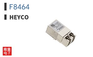 F8464