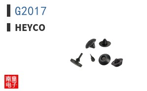 G2017
