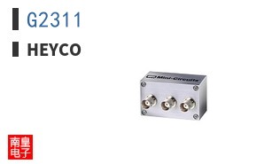 G2311