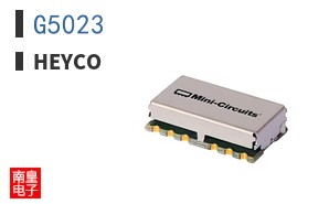 G5023