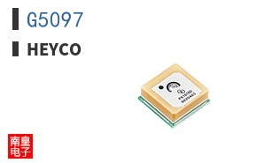 G5097