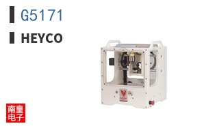 G5171