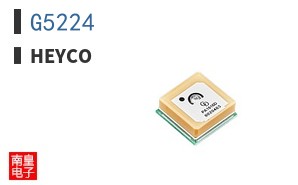 G5224