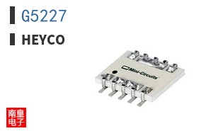 G5227