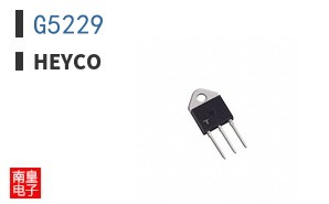 G5229