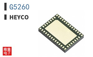 G5260