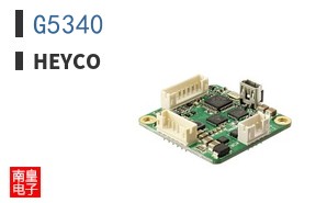G5340