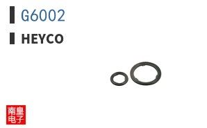 G6002