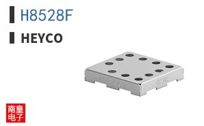 H8528F