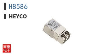 H8586