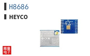 H8686