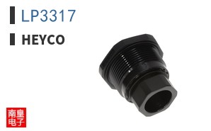 LP3317
