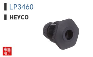 LP3460