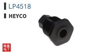 LP4518