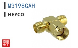 M3198GAH