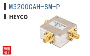 M3200GAH-SM-P