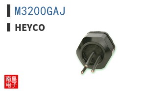 M3200GAJ