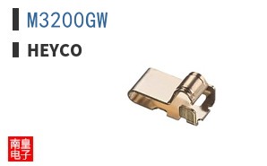 M3200GW
