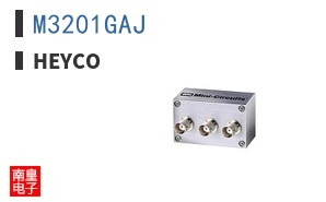 M3201GAJ