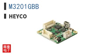 M3201GBB