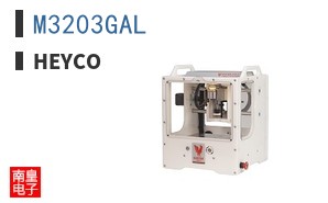 M3203GAL
