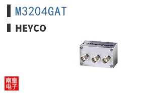 M3204GAT