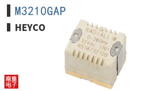 M3210GAP