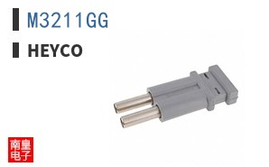 M3211GG