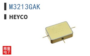 M3213GAK