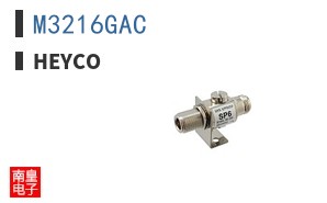 M3216GAC