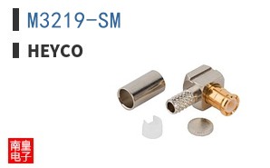 M3219-SM