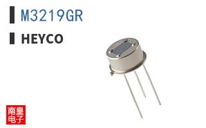 M3219GR
