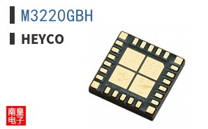 M3220GBH