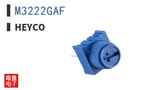 M3222GAF