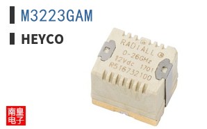 M3223GAM