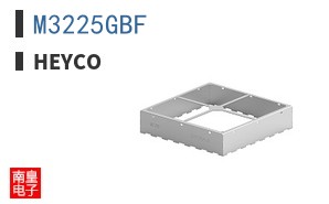 M3225GBF